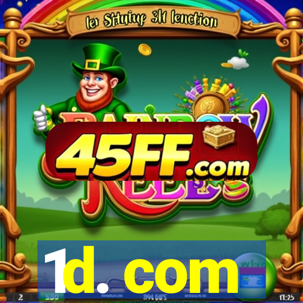 1d. com